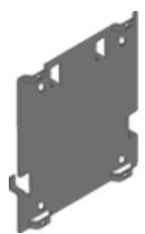 SAMSUNG SYNCMASTER 204B - Set down the monitor carefully. - 43