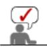 SAMSUNG SYNCMASTER 204B - everyone's invited™ - 2