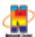 SAMSUNG SYNCMASTER 204B - 5