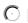 SAMSUNG SYNCMASTER 204B - Picture Tab Definition - 5