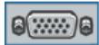 SAMSUNG SYNCMASTER 204B - Connecting the Monitor - 2