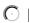 SAMSUNG SYNCMASTER 204B - Picture Tab Definition - 4