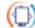 SAMSUNG SYNCMASTER 204B - How to delete the Natural Color software program - 6