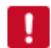 SAMSUNG SYNCMASTER 204B - Warning / Caution - 2