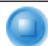 SAMSUNG SYNCMASTER 204B - Picture Tab Definition - 7