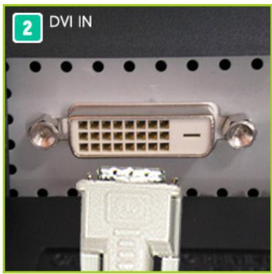 SAMSUNG SYNCMASTER 204B - Set down the monitor carefully. - 51