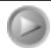SAMSUNG SYNCMASTER 204B - Color Tab Definition - 3