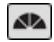 SAMSUNG SYNCMASTER 204B - Description - 1