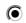 SAMSUNG SYNCMASTER 204B - Picture Tab Definition - 2