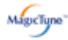 SAMSUNG SYNCMASTER 204B - Basic Functionality - 1