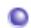SAMSUNG SYNCMASTER 214T - Before You Call Technical Support - 6