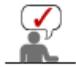 SAMSUNG SYNCMASTER 214T - Microsoft® Windows® NT Operating System - 1