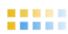 SAMSUNG SYNCMASTER 214T - Support Tab Definition - 1