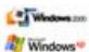 SAMSUNG SYNCMASTER 214T - SyncMaster 214T - 2