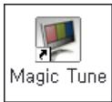 SAMSUNG SYNCMASTER 214T - Installation - 8