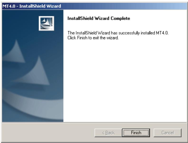 SAMSUNG SYNCMASTER 214T - Installation - 7
