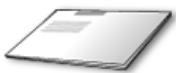 SAMSUNG SYNCMASTER 214T - Manual - 3