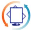 SAMSUNG SYNCMASTER 214T - Uninstall - 1