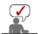SAMSUNG SYNCMASTER 214T - Before You Call Technical Support - 2