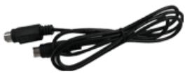 SAMSUNG SYNCMASTER 214T - Sold separately - 1