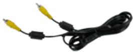 SAMSUNG SYNCMASTER 214T - Sold separately - 3