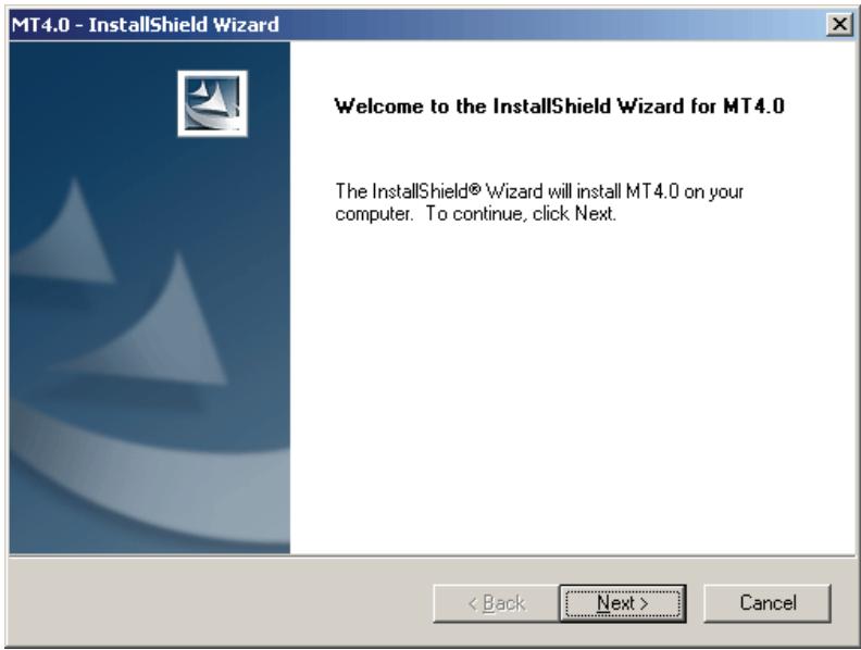 SAMSUNG SYNCMASTER 214T - Installation - 2