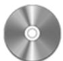 SAMSUNG SYNCMASTER 214T - Manual - 2