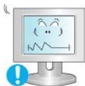 SAMSUNG SYNCMASTER 214T - Others - 14