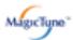 SAMSUNG SYNCMASTER 214T - Picture Tab Definition - 1