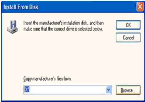 SAMSUNG SYNCMASTER 214T - Microsoft® Windows® XP Operating System - 11
