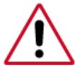SAMSUNG SYNCMASTER 214T - ! Warning / Caution - 1