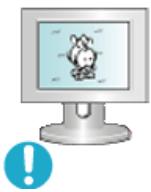 SAMSUNG SYNCMASTER 214T - Others - 13