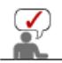 SAMSUNG SYNCMASTER 214T - Before You Call Technical Support - 3