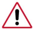 SAMSUNG SYNCMASTER 214T - Set down the monitor carefully. - 5