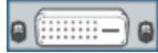 SAMSUNG SYNCMASTER 214T - Connecting the Monitor - 3