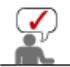 SAMSUNG SYNCMASTER 214T - Before You Call Technical Support - 5