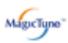 SAMSUNG SYNCMASTER 214T - 6-Color - 1