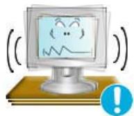 SAMSUNG SYNCMASTER 214T - Others - 17