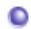 SAMSUNG SYNCMASTER 214T - Contact SAMSUNG WORLD-WIDE - 2