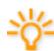 SAMSUNG SYNCMASTER 214T - As the Highlight program uses the communication lines, please exit the Highlight program before you can access MagicTune™. - 2