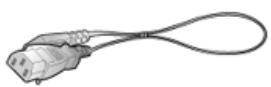 SAMSUNG SYNCMASTER 214T - Cable - 2