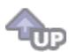 SAMSUNG SYNCMASTER 214T - Picture (Video/S-Video) - 6