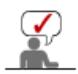 SAMSUNG SYNCMASTER 214T - Windows XP/2000 - 3