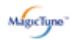 SAMSUNG SYNCMASTER 214T - Basic Functionality - 1