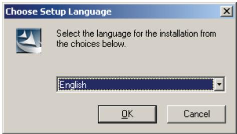 SAMSUNG SYNCMASTER 214T - Installation - 1