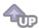 SAMSUNG SYNCMASTER 214T - Digital(DVD)/Video/S-Video : Mode - 10