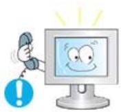 SAMSUNG SYNCMASTER 214T - Set down the monitor carefully. - 11