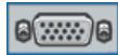 SAMSUNG SYNCMASTER 214T - Connecting the Monitor - 2