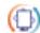 SAMSUNG SYNCMASTER 214T - How to delete the Natural Color software program - 4