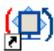 SAMSUNG SYNCMASTER 214T - Click "Finish." - 2